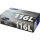 HP Toner Samsung MLT-D116L H-Yield Black SU828A - 1443467 - zdjęcie 2